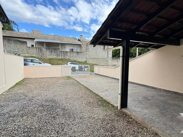 Casa aluguel em Blumenau, Região Geográfica Intermediária de Blumenau