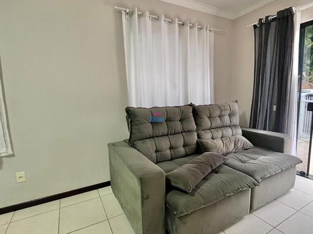 Casa aluguel em Velha, Blumenau