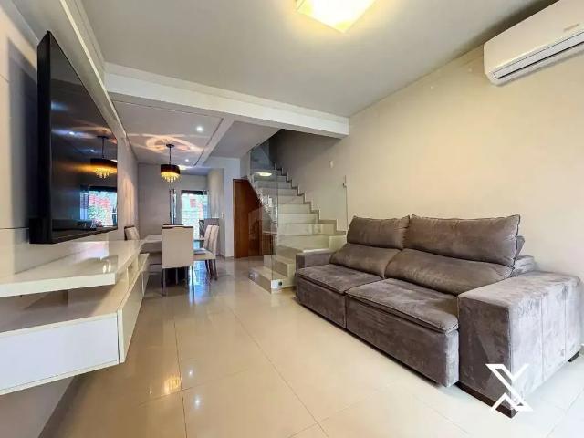 Casa aluguel em Região Geográfica Imediata de Blumenau, Blumenau