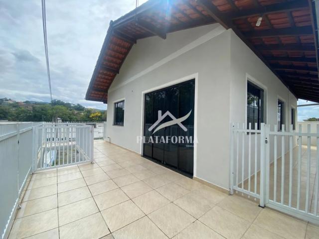 Casa aluguel em Blumenau, Região Geográfica Intermediária de Blumenau