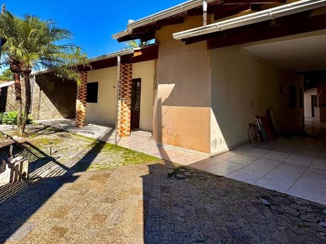 Casa aluguel em Blumenau, Região Geográfica Intermediária de Blumenau