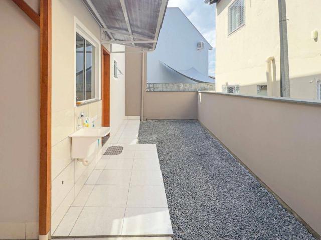Casa aluguel em Região Geográfica Imediata de Blumenau, Blumenau