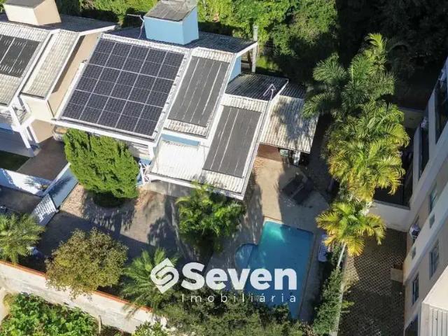 Casa aluguel em Região Geográfica Imediata de Blumenau, Blumenau