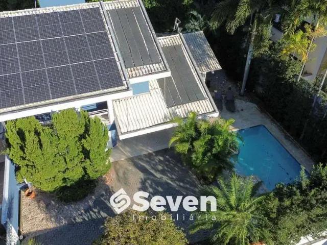 Casa aluguel em Região Geográfica Imediata de Blumenau, Blumenau