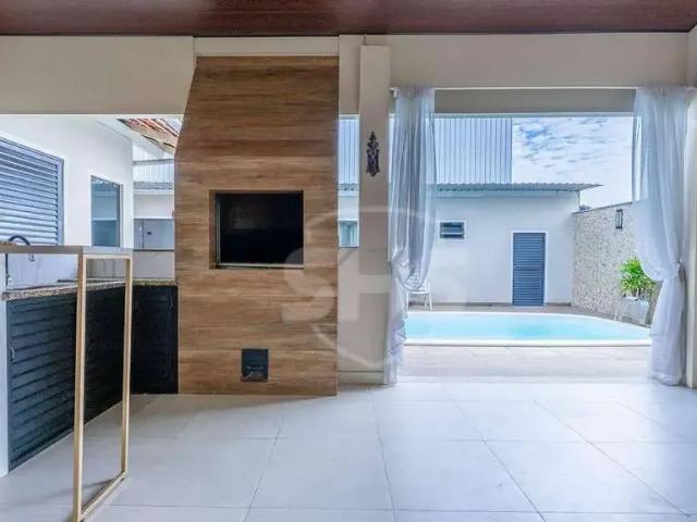 Casa aluguel em Região Geográfica Imediata de Blumenau, Blumenau