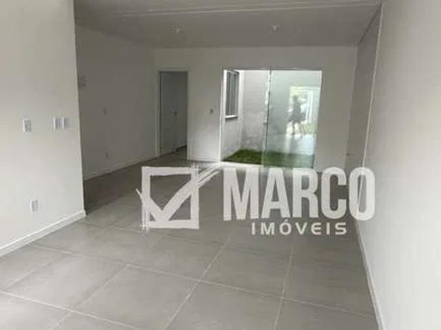 Casa aluguel em Blumenau, Região Geográfica Intermediária de Blumenau