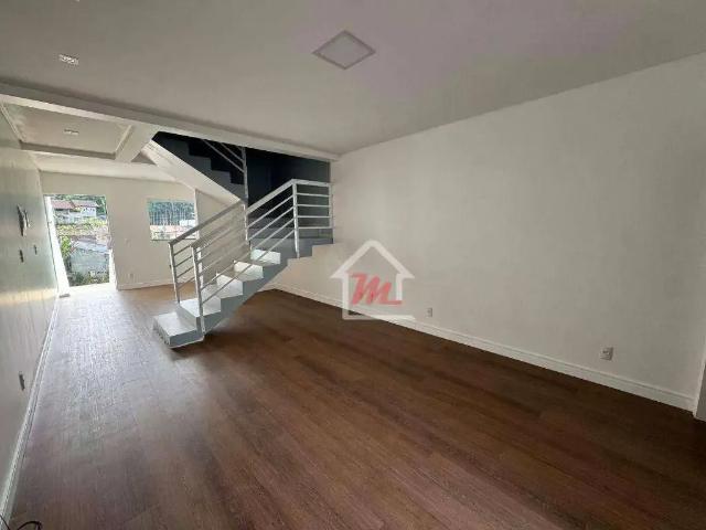 Casa aluguel em Região Geográfica Imediata de Blumenau, Blumenau