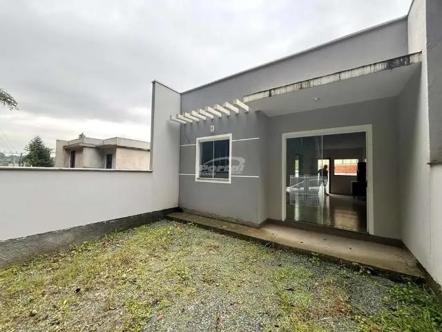 Casa aluguel em Região Geográfica Imediata de Blumenau, Blumenau