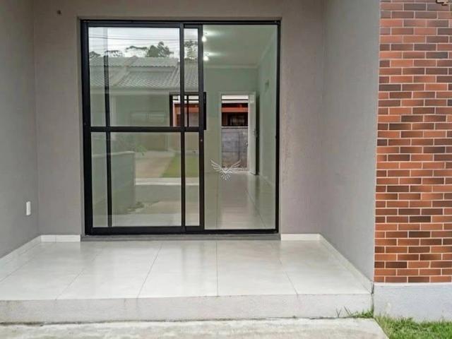 Casa aluguel em Blumenau, Região Geográfica Intermediária de Blumenau