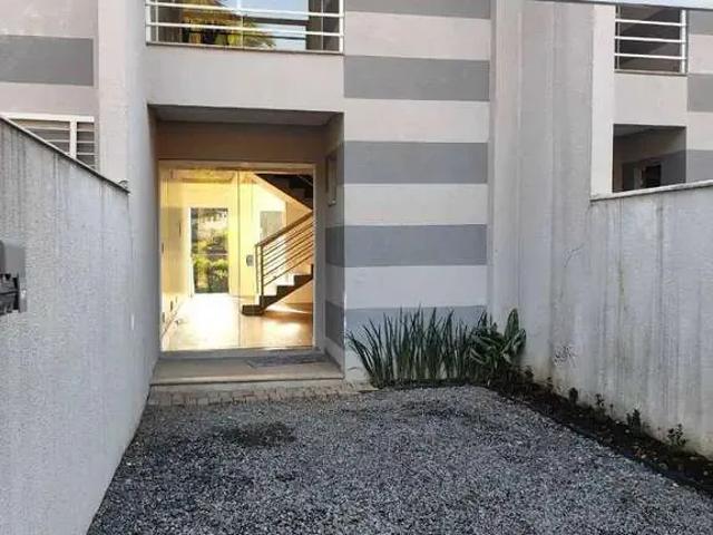 Casa aluguel em Região Geográfica Imediata de Blumenau, Blumenau