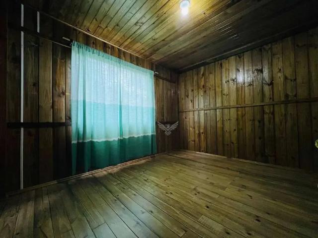 Casa aluguel em Região Geográfica Imediata de Blumenau, Blumenau