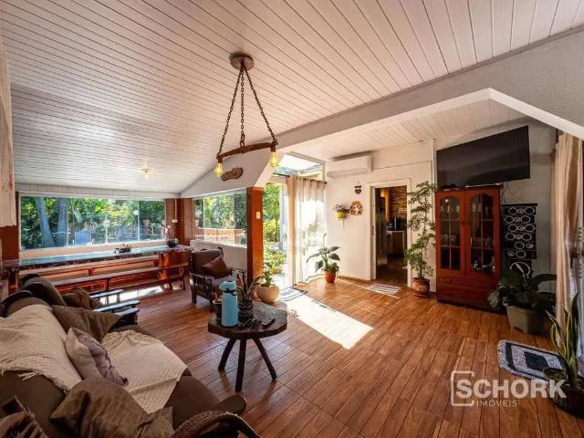 Casa aluguel em Região Geográfica Imediata de Blumenau, Blumenau