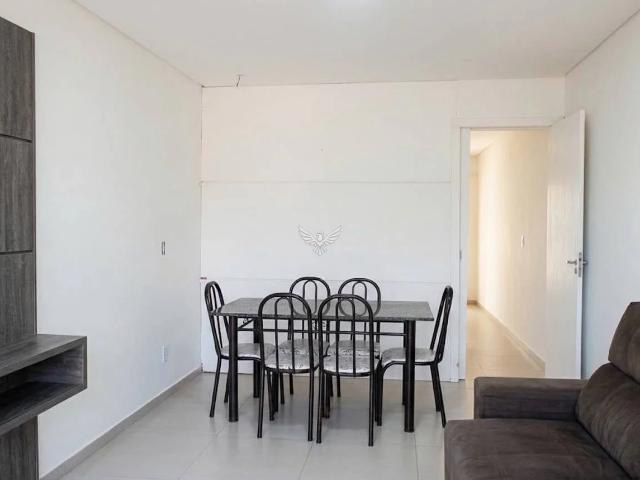 Casa aluguel em Blumenau, Região Geográfica Intermediária de Blumenau