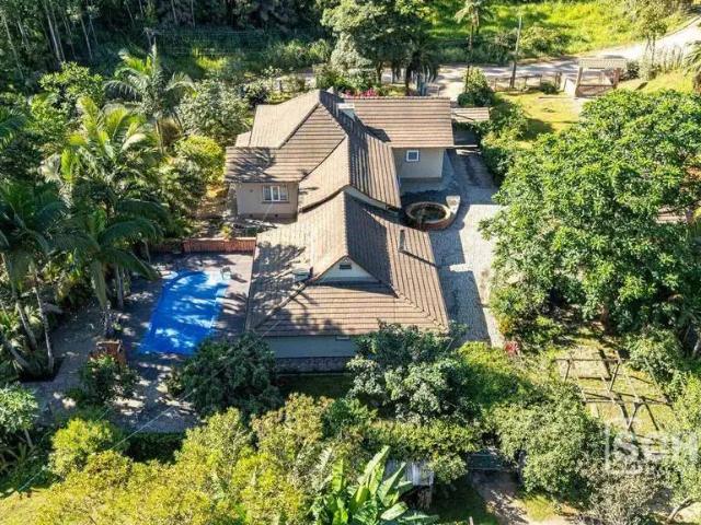 Casa aluguel em Região Geográfica Imediata de Blumenau, Blumenau