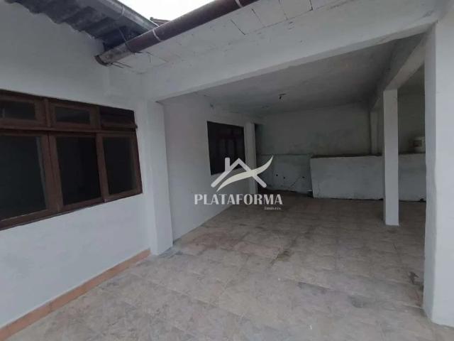 Casa aluguel em Blumenau, Região Geográfica Intermediária de Blumenau