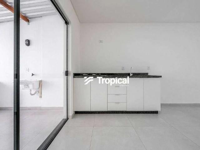 Casa aluguel em Blumenau, Região Geográfica Intermediária de Blumenau