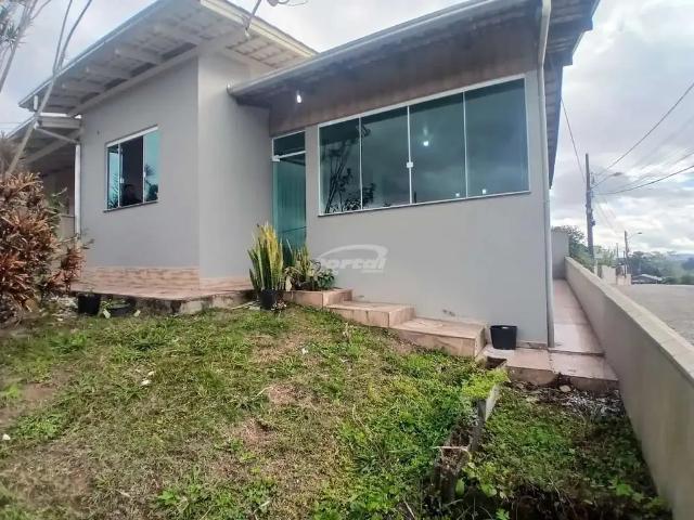 Casa aluguel em Região Geográfica Imediata de Blumenau, Blumenau