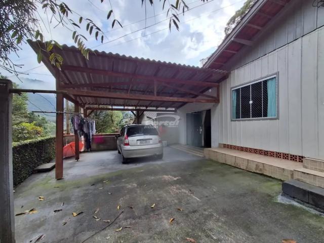 Casa aluguel em Região Geográfica Imediata de Blumenau, Blumenau