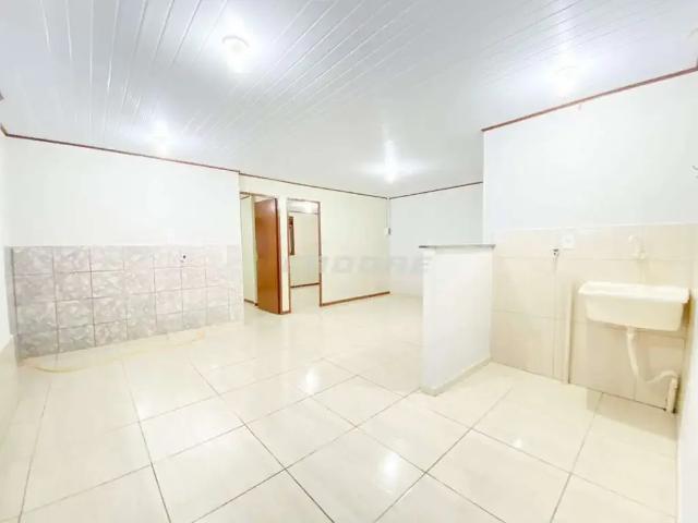 Casa aluguel em Região Geográfica Imediata de Blumenau, Blumenau