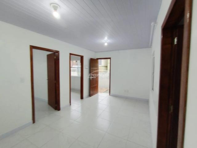 Casa aluguel em Valparaíso, Blumenau