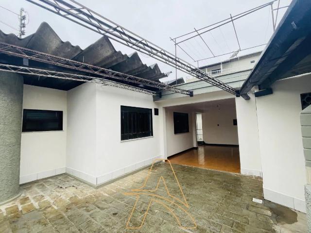 Casa aluguel em Blumenau, Região Geográfica Intermediária de Blumenau