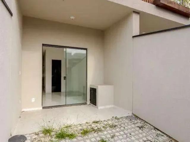 Casa aluguel em Região Geográfica Imediata de Blumenau, Blumenau