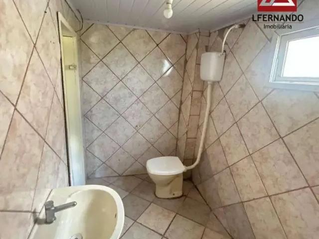 Casa aluguel em Região Geográfica Imediata de Blumenau, Blumenau