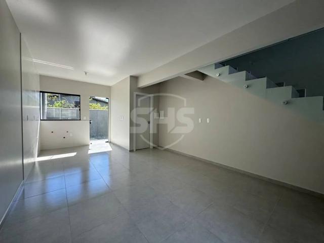 Casa aluguel em Região Geográfica Imediata de Blumenau, Blumenau