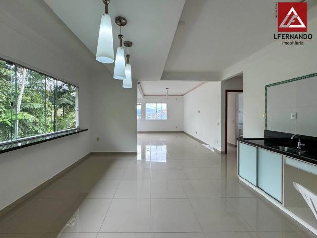 Casa aluguel em Blumenau, Região Geográfica Intermediária de Blumenau
