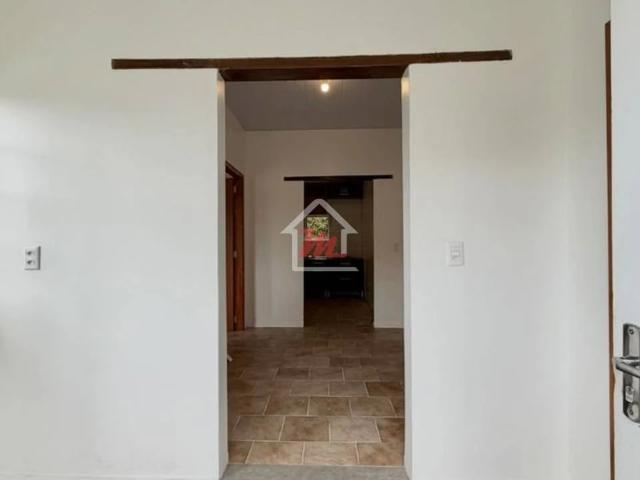 Casa aluguel em Velha, Blumenau
