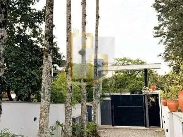 Casa aluguel em Região Geográfica Imediata de Blumenau, Blumenau