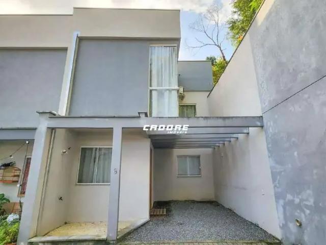 Casa aluguel em Região Geográfica Imediata de Blumenau, Blumenau