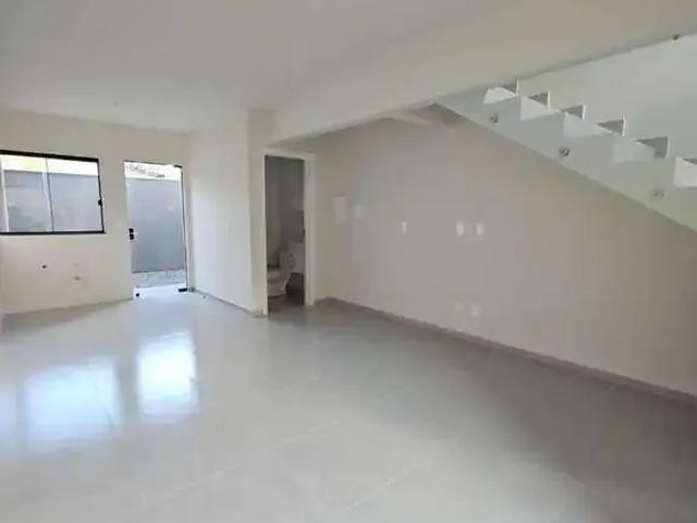 Casa aluguel em Região Geográfica Imediata de Blumenau, Blumenau