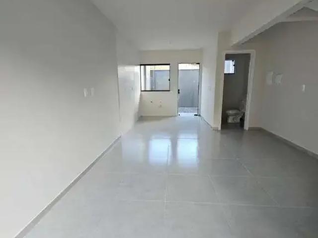 Casa aluguel em Região Geográfica Imediata de Blumenau, Blumenau