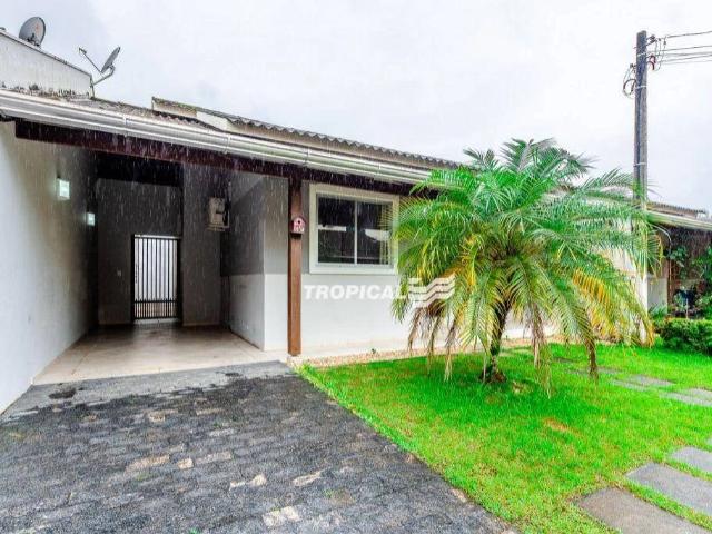 Casa aluguel em Região Geográfica Imediata de Blumenau, Blumenau