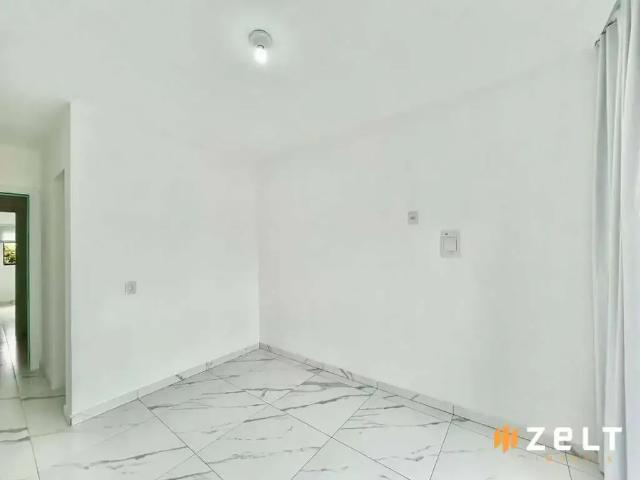 Casa aluguel em Região Geográfica Imediata de Blumenau, Blumenau