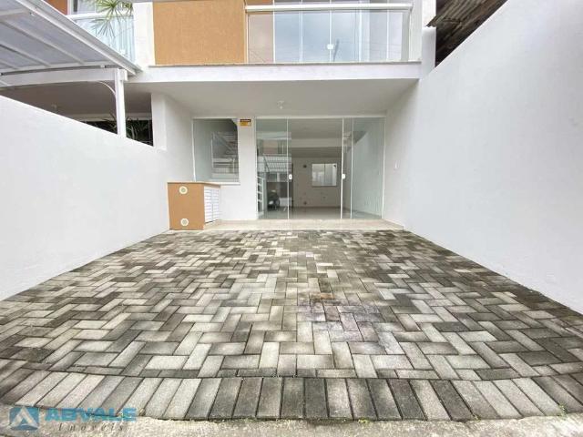Casa aluguel em Blumenau, Região Geográfica Intermediária de Blumenau