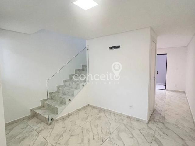 Casa aluguel em Blumenau, Região Geográfica Intermediária de Blumenau