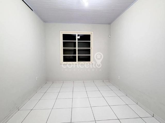 Casa aluguel em Região Geográfica Imediata de Blumenau, Blumenau