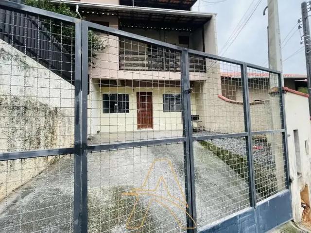 Casa aluguel em Região Geográfica Imediata de Blumenau, Blumenau