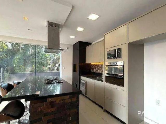 Casa aluguel em Região Geográfica Imediata de Blumenau, Blumenau