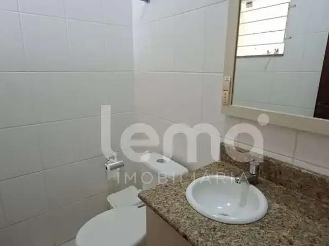 Casa aluguel em Região Geográfica Imediata de Blumenau, Blumenau