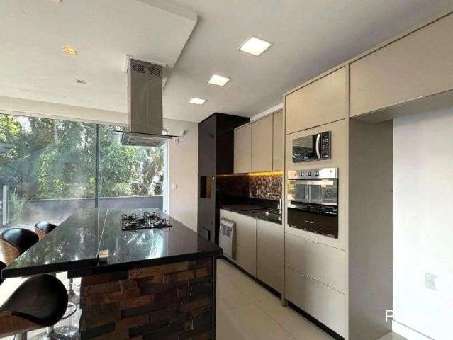 Casa aluguel em Loteamento Jardim das Araucárias, Blumenau