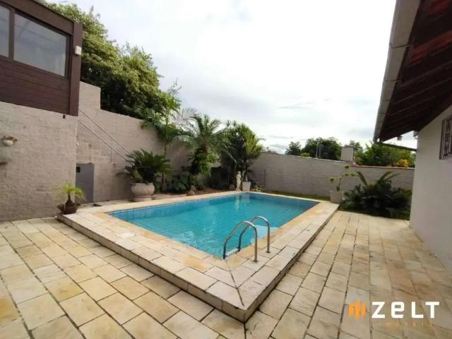 Casa aluguel em Região Geográfica Imediata de Blumenau, Blumenau
