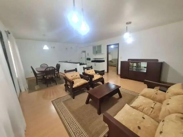 Casa aluguel em Região Geográfica Imediata de Blumenau, Blumenau