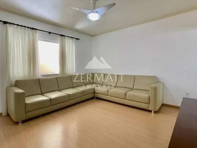 Casa aluguel em Região Geográfica Imediata de Blumenau, Blumenau