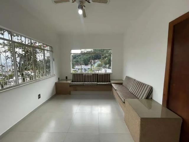 Casa aluguel em Região Geográfica Imediata de Blumenau, Blumenau