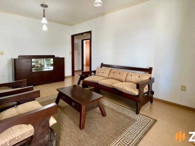Casa aluguel em Velha, Blumenau