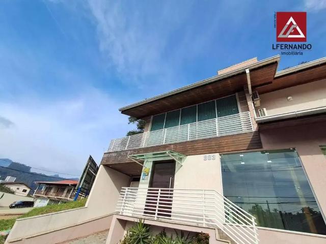 Casa aluguel em Região Geográfica Imediata de Blumenau, Blumenau