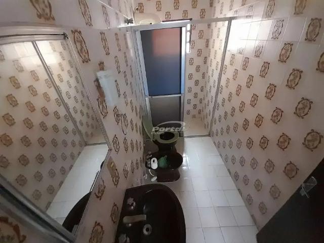 Casa aluguel em Região Geográfica Imediata de Blumenau, Blumenau